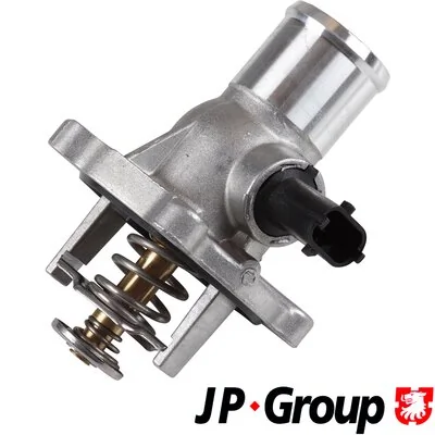 Thermostat Housing